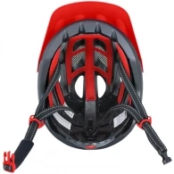 Шлем велосипедный Force RAPTOR MTB thumbnav 5